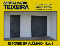/album/catalogo/modelo-41-jpg/